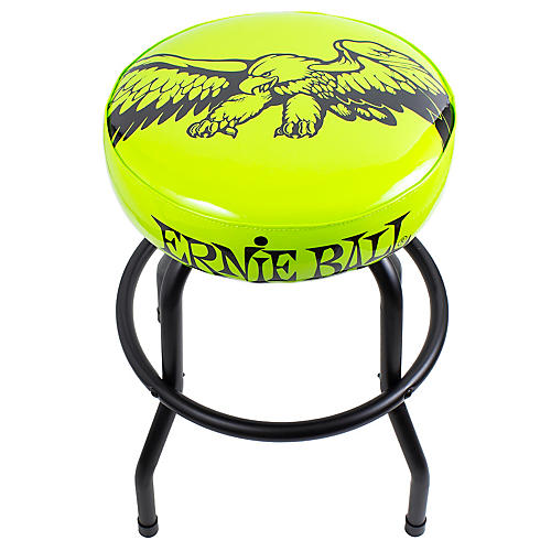 Ernie Ball Ernie Ball 24