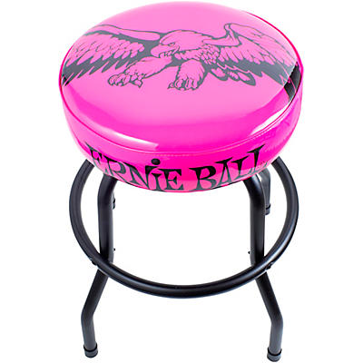 Ernie Ball Ernie Ball 24" Eagle Barstool