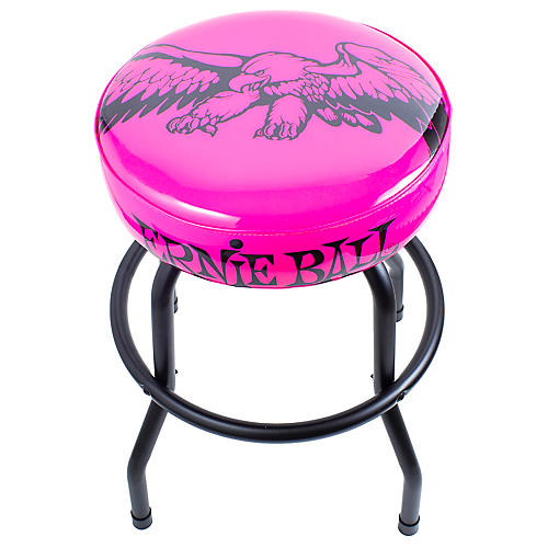 Ernie Ball Ernie Ball 24