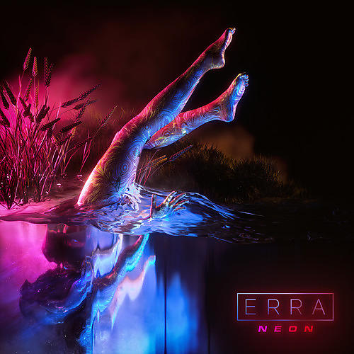 Erra - Neon