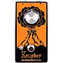 Earthquaker Devices Erupter Fuzz Effects Pedal