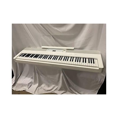 Kawai Es520 Digital Piano