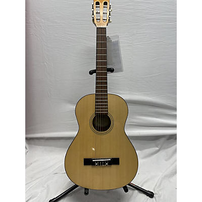 Fender Esc80 Acoustic Guitar