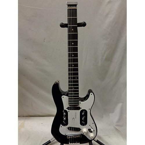 Escape EG-2 Electric Guitar