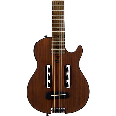 Traveler Guitar Escape Mark III Acoustic-Electric Guitar