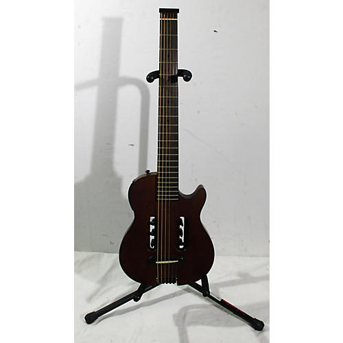 Escape Mark III Acoustic Guitar