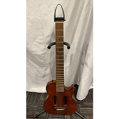 Traveler Guitar Escape Mark III Acoustic Guitar
