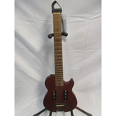 Traveler Guitar Escape Mark III Acoustic Guitar