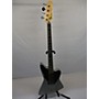 Used Fret-King Esprit Electric Bass Guitar