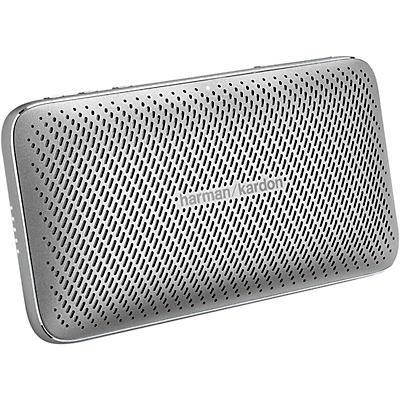 Harman Kardon Esquire 2 Ultra Slim Portable Bluetooth Speaker