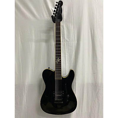 Fender Esquire Scorpion Telecaster Solid Body Electric Guitar