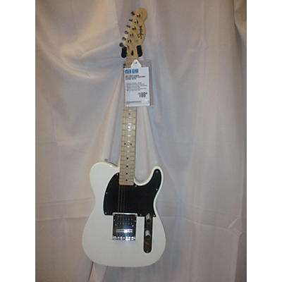 Squier Esquire Telecaster Solid Body Electric Guitar