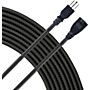 Livewire Essential 14 AWG AC Extension Cable - 50 ft. Black