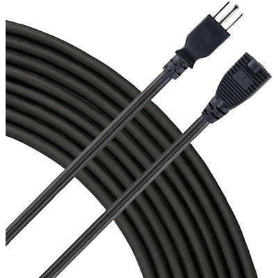 Livewire Essential 14awg AC Extension Cable