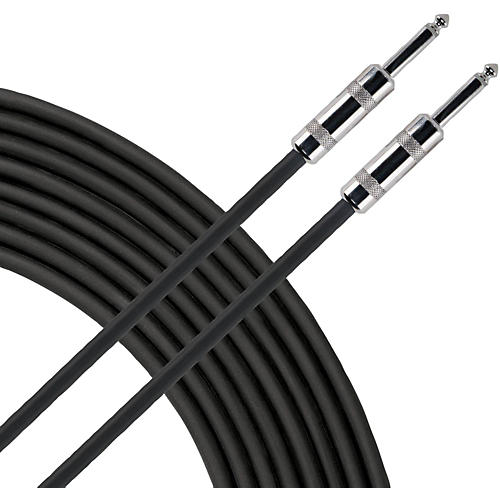 Livewire Essential 16g Speaker Cable 1/4