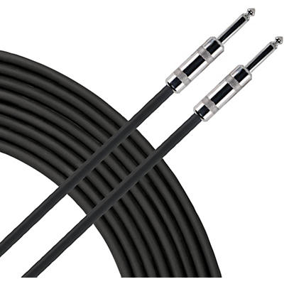 Livewire Essential 16g Speaker Cable 1/4" to 1/4"