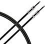 Open-Box Live Wire Essential 16g Speaker Cable 1/4