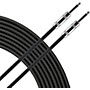 Open-Box Livewire Essential 16g Speaker Cable 1/4