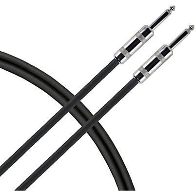 Livewire Essential 16g Speaker Cable 1/4" to 1/4"