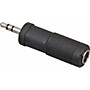 Livewire Essential Adapter 3.5 mm TRS Male to 1/4