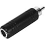 Livewire Essential Adapter RCA Male to 1/4