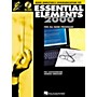 Hal Leonard Essential Elements 2000 for Band - Band Director's Communication Kit (Book 1 with CD-ROM)
