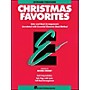 Hal Leonard Essential Elements Christmas Favorites Keyboard Percussion