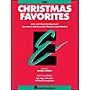 Hal Leonard Essential Elements Christmas Favorites Tuba