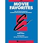 Hal Leonard Essential Elements Movie Favorites Essential Elements Band Folios Series Book by Michael Sweeney