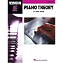 Hal Leonard Essential Elements Piano Theory - Level 8 by Mona Rejino