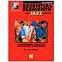 Hal Leonard Essential Elements for Jazz Ensemble - Alto Saxophone