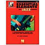 Hal Leonard Essential Elements for Jazz Ensemble - Bass