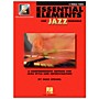 Hal Leonard Essential Elements for Jazz Ensemble - C Treble Vibes (Book/Online Audio)