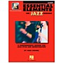 Hal Leonard Essential Elements for Jazz Ensemble - Clarinet (Book/Online Audio)