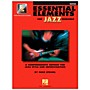 Hal Leonard Essential Elements for Jazz Ensemble - Guitar