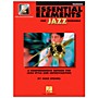 Hal Leonard Essential Elements for Jazz Ensemble - Trombone