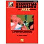 Hal Leonard Essential Elements for Jazz Ensemble - Trumpet