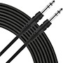 Livewire Essential Interconnect Cable 1/4
