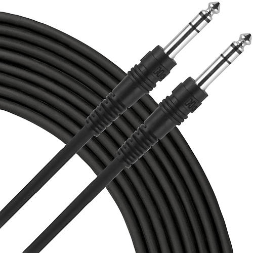 Live Wire Essential Interconnect Cable 1/4
