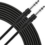 Open-Box Livewire Essential Interconnect Cable 1/4