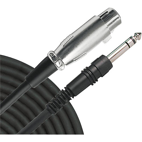 Live Wire Essential Interconnect Cable 1/4