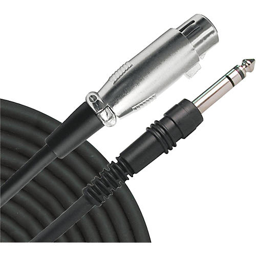 Livewire Essential Interconnect Cable 1/4