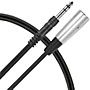Open-Box Livewire Essential Interconnect Cable 1/4