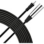 Open-Box Livewire Essential Interconnect Cable RCA Male to XLR Male Condition 1 - Mint 5 ft. Black