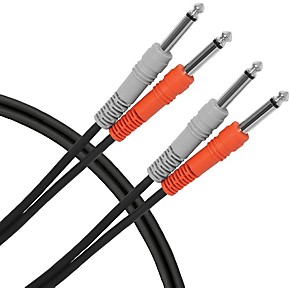stream cord stream cord