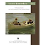 Alfred Essential Keyboard Duets, Volume 5 Late Intermediate / Early Advanced
