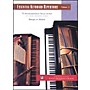 Alfred Essential Keyboard Repertoire Volume 2