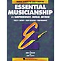 Hal Leonard Essential Musicianship (Book 1, Student 10-Pak) Level One Student 10-pak