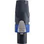 Open-Box Livewire Essential Neutrik 4-Pole Speakon Male Cable Mount Condition 1 - Mint