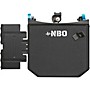 NBO Oneboard Essential Pack